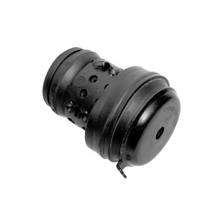 Westar 95-02 Vw Pass Car L4 Cyl 2.0 Engine Mount, Em-8664 EM-8664